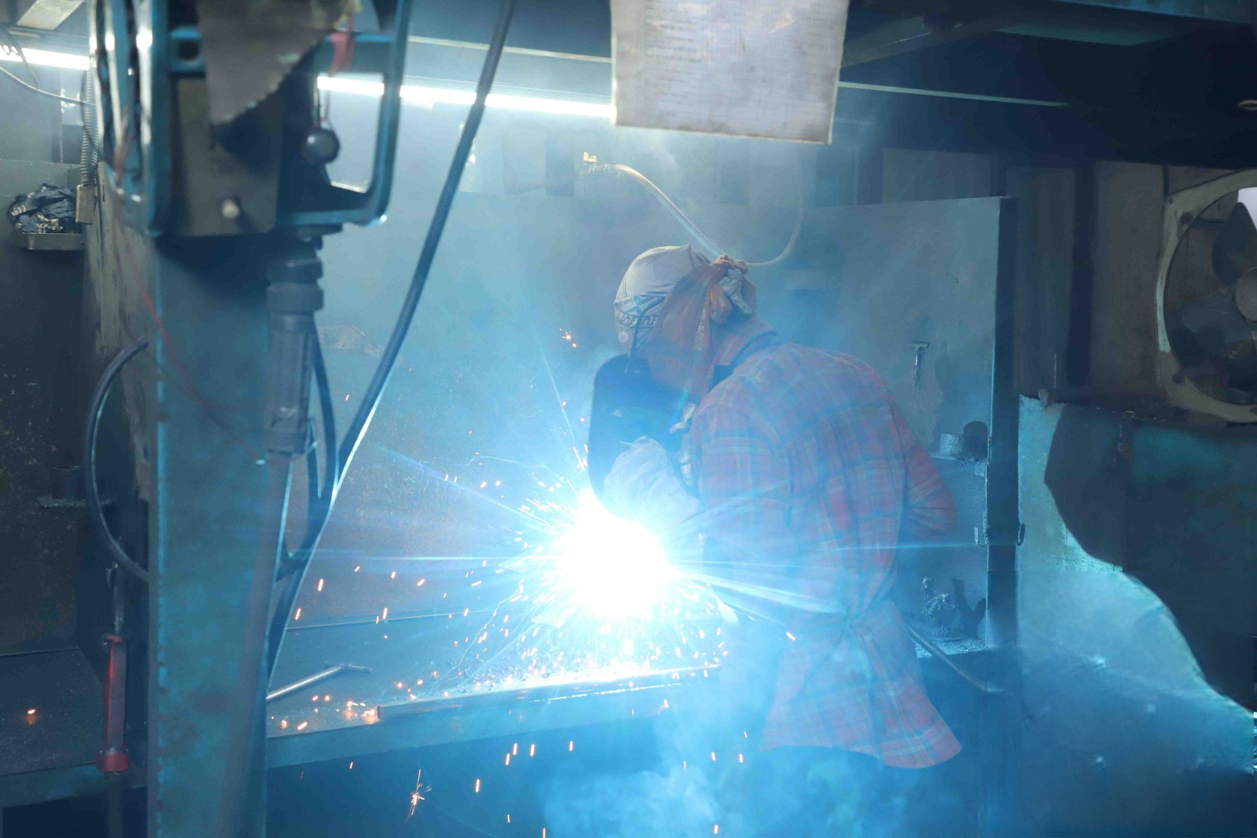 chanda_ent_welding